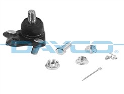 DAYCO DSS1093