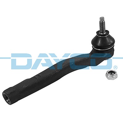 DAYCO DSS1095 EAN: 8021787434255.