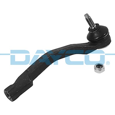DAYCO DSS1096 EAN: 8021787450804.