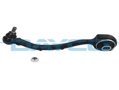 DAYCO DSS1098