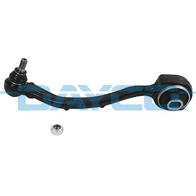 DAYCO DSS1098 EAN: 8021787444889.