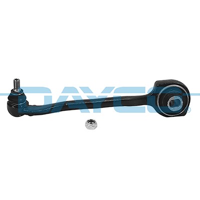 DAYCO DSS1099 EAN: 8021787456783.