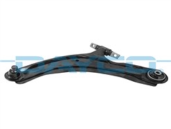 DAYCO DSS1100
