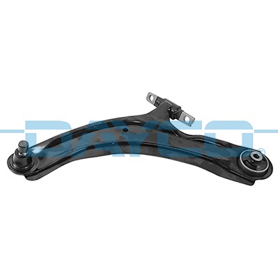 DAYCO DSS1100 EAN: 8021787444919.