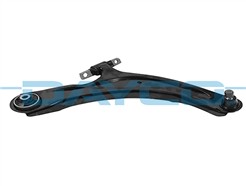 DAYCO DSS1101