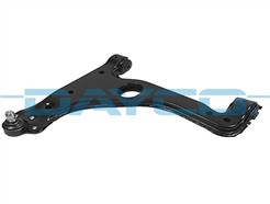 DAYCO DSS1102