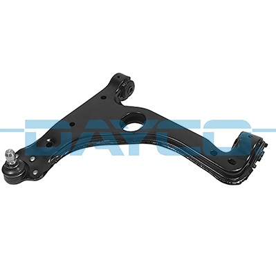 DAYCO DSS1102 EAN: 8021787427936.