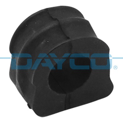DAYCO DSS1103 EAN: 8021787451818.