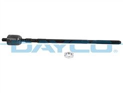 DAYCO DSS1107