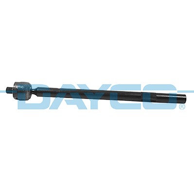 DAYCO DSS1108 EAN: 8021787459630.