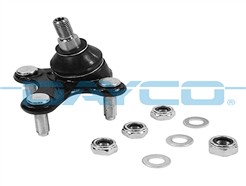 DAYCO DSS1111