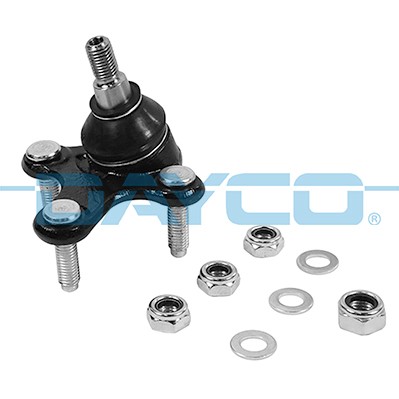 DAYCO DSS1111 EAN: 8021787436822.