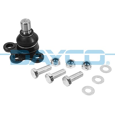 DAYCO DSS1113 EAN: 8021787450620.