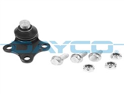 DAYCO DSS1114