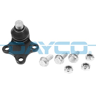 DAYCO DSS1114 EAN: 8021787440003.