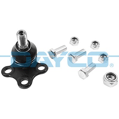 DAYCO DSS1115 EAN: 8021787431490.