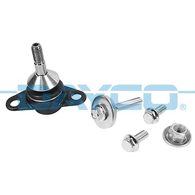 DAYCO DSS1116 EAN: 8021787459401.