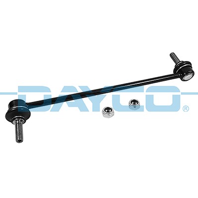 DAYCO DSS1118 EAN: 8021787439694.