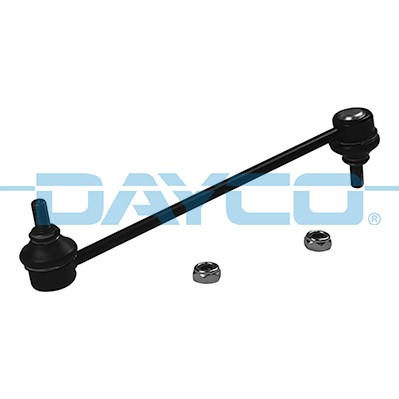 DAYCO DSS1119 EAN: 8021787430028.