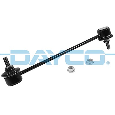 DAYCO DSS1120 EAN: 8021787432947.