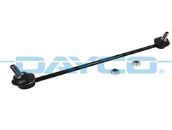 DAYCO DSS1121