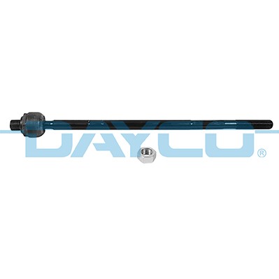 DAYCO DSS1122 EAN: 8021787429831.