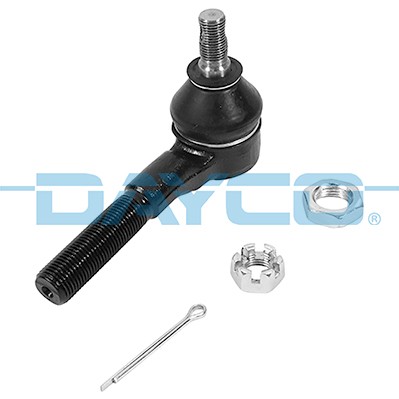DAYCO DSS1123 EAN: 8021787429909.