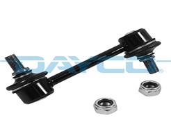 DAYCO DSS1124