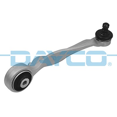 DAYCO DSS1125 EAN: 8021787450958.