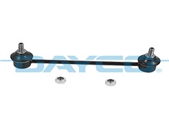 DAYCO DSS1126