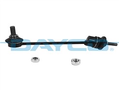 DAYCO DSS1128