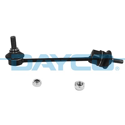 DAYCO DSS1128 EAN: 8021787444803.