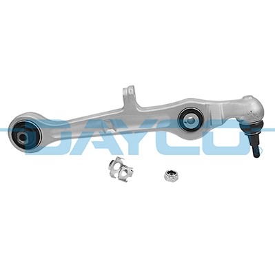 DAYCO DSS1129 EAN: 8021787429343.