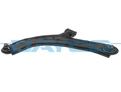 DAYCO DSS1133