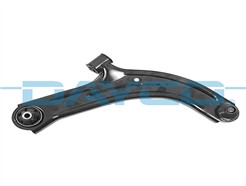 DAYCO DSS1134