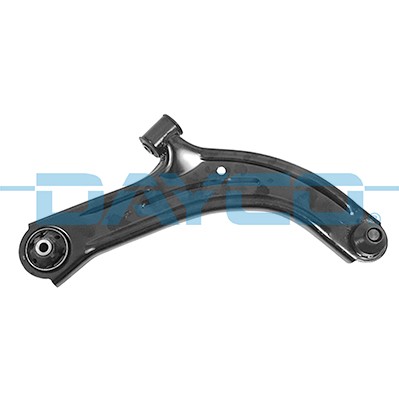 DAYCO DSS1134 EAN: 8021787450378.