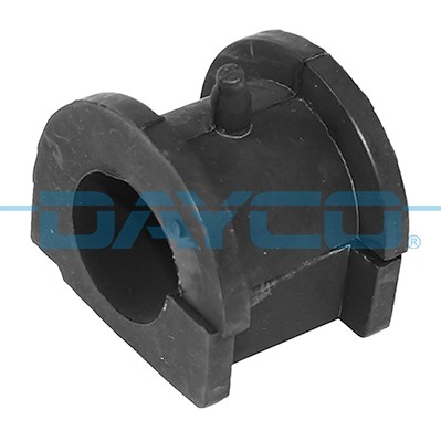DAYCO DSS1139 EAN: 8021787442915.