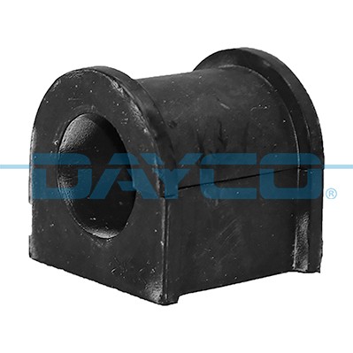 DAYCO DSS1146 EAN: 8021787443868.