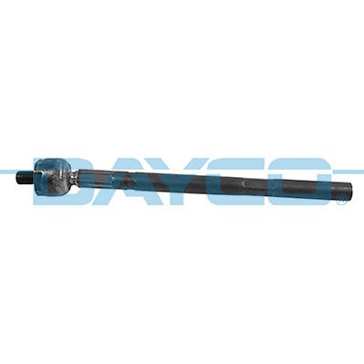 DAYCO DSS1147 EAN: 8021787447330.