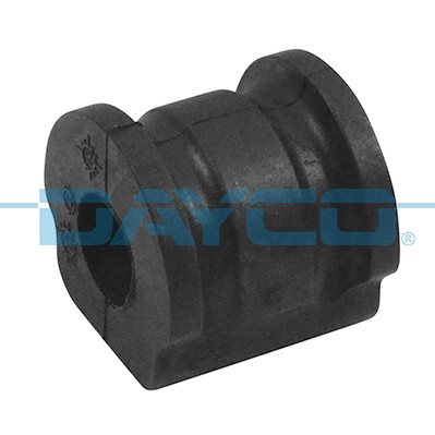 DAYCO DSS1148 EAN: 8021787458190.