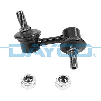 DAYCO DSS1150 EAN: 8021787454024.