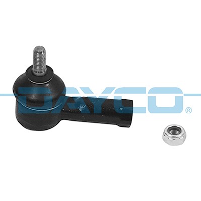 DAYCO DSS1151 EAN: 8021787443455.
