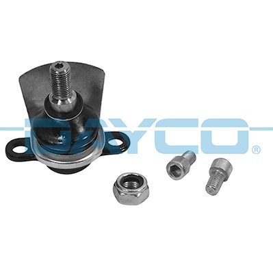DAYCO DSS1152 EAN: 8021787447095.
