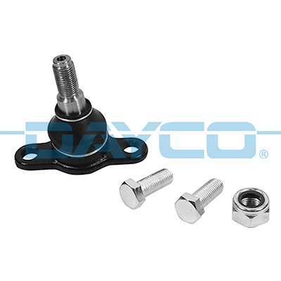 DAYCO DSS1154 EAN: 8021787457193.
