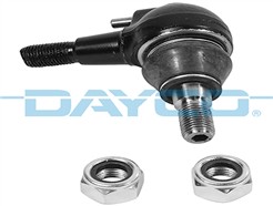 DAYCO DSS1155