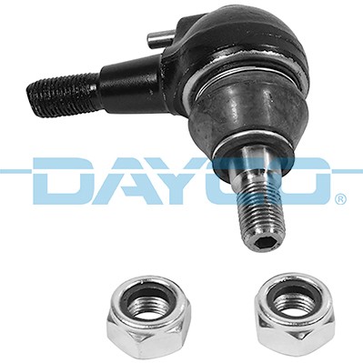 DAYCO DSS1155 EAN: 8021787435849.