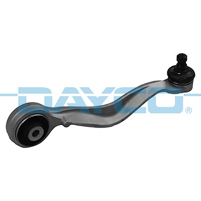 DAYCO DSS1157 EAN: 8021787432084.