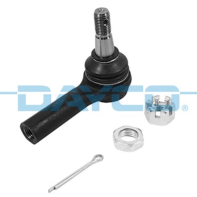 DAYCO DSS1158 EAN: 8021787454055.
