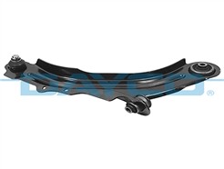 DAYCO DSS1159