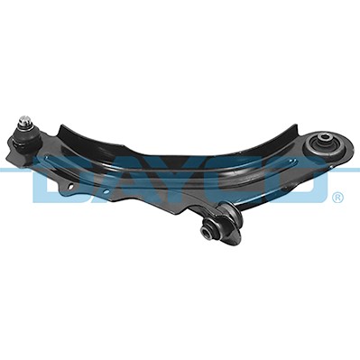 DAYCO DSS1159 EAN: 8021787440713.